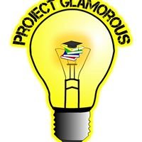 Project Glamorous chat bot