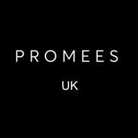 Promees Lingerie UK chat bot