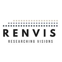 Renvis chat bot
