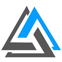 SRX chat bot