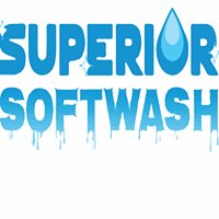 Superior Softwash- Roof Cleaning, House Washing, Pressure Washing chat bot