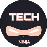 Tech Ninja chat bot
