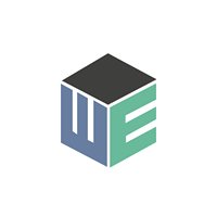 Webestimate chat bot