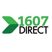 1607 Direct chat bot