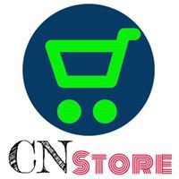 CNStore chat bot