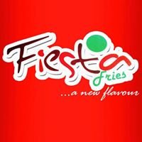 Fiesta Fries Calabar chat bot
