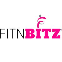 Fitnbitz chat bot