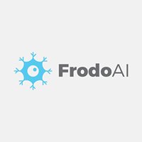 FrodoAI chat bot