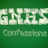 GNHS Confessions chat bot