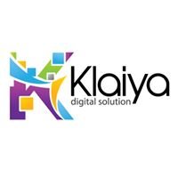 Klaiya Digital Solution chat bot