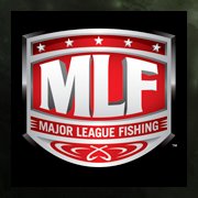 Major League Fishing chat bot