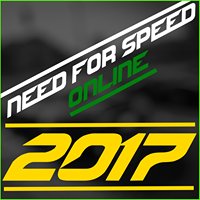 Need For Speed World Online 2017 chat bot