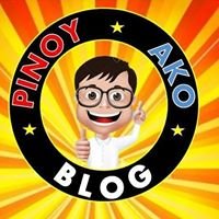 Pinoy Ako Blog chat bot