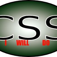 Css Exams And Lattest Information chat bot