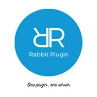 Rabbit Plugin chat bot