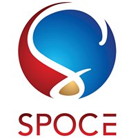 SPOCE Project Management Ltd chat bot