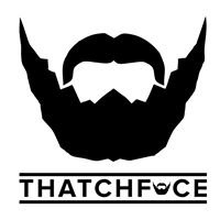 ThatchFace chat bot