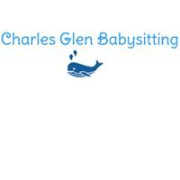 Charles Glen Babysitting chat bot