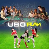 uboplay.com chat bot