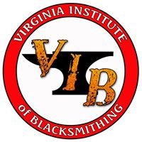 Virginia Institute of Blacksmithing chat bot