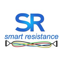 Smart Resistance Training chat bot