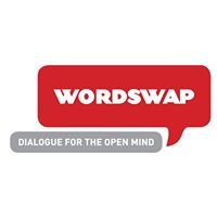 WordSwap chat bot