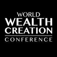 World Wealth Creation Conference chat bot