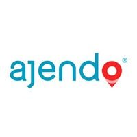 Ajendo chat bot