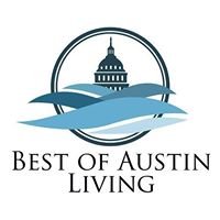 Kristie Bryant Best of Austin Living Real Estate chat bot