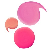 Color Me Happy Cosmetics chat bot