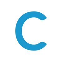 Cresco Labs chat bot