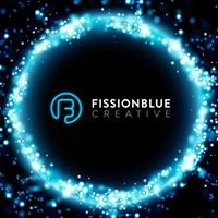 FissionBlue Creative chat bot