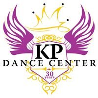 KP Dance Center chat bot