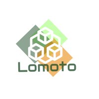 Lomoto Enterprises chat bot