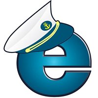 Maritime E-Learner chat bot
