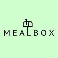 MealBox chat bot