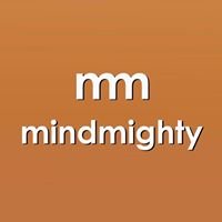 Mind Mighty chat bot
