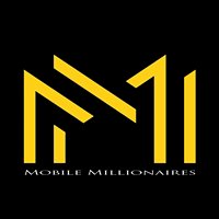 Mobile Millionaires chat bot