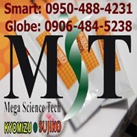 Mst Sujiko Peptide chat bot