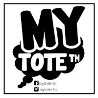 Mytote - TM's chat bot