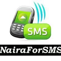 Nairaforsms - Bulk SMS Provider in Nigeria chat bot