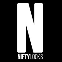 NiftyLooks chat bot