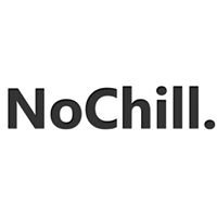 NoChill chat bot