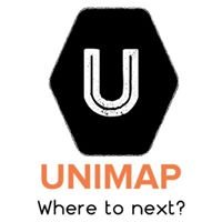 UniMap chat bot