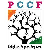 Pimpri Chinchwad Citizen Forum - PCCF chat bot