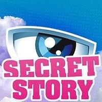 Secret Story Saison 11 chat bot