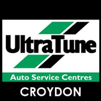 Ultra Tune Croydon chat bot