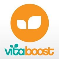 Vitaboost.me chat bot