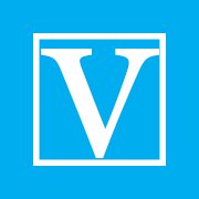 Vive chat bot