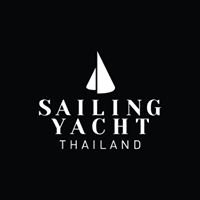 Sailing Yacht Thailand chat bot